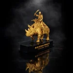ASSAM REGIMENT TAGRA RAHO - 2