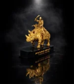 ASSAM REGIMENT TAGRA RAHO - 2